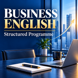 Lesson image
