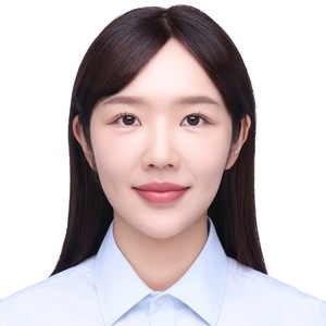 yoshimi wuimage