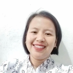 Lesson image