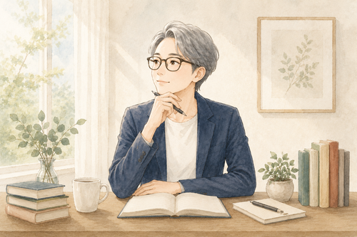섬네일