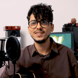 Joaco Bustilloimage