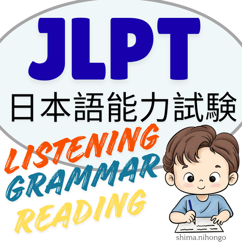 cafetalk-optimized-6ad98ad9a8050-968820800-1792641753.png