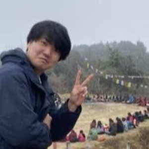 mike2image