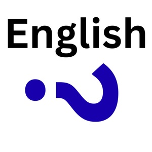 Lesson image