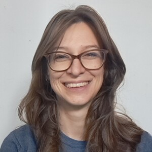 Marta Corno image