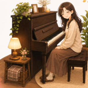 레슨 이미지
