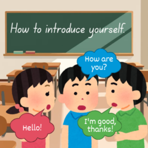 Lesson image