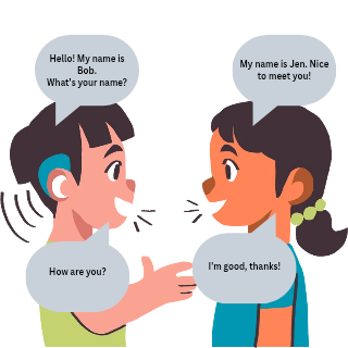 cafetalk-optimized-6ada846c3f7a4-926000400-1792705644.png