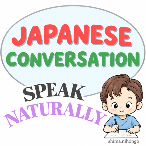 cafetalk-optimized-6ada98cf57681-935801700-1792710863.png