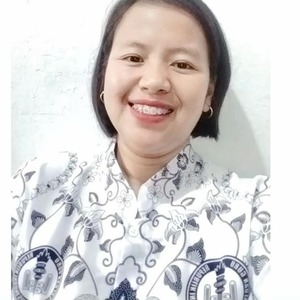 Intan