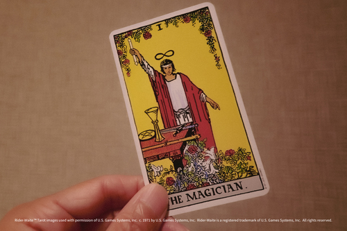 Thumbnail Image