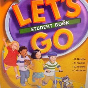 Lesson image