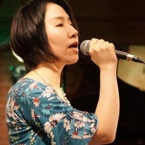 Tamako