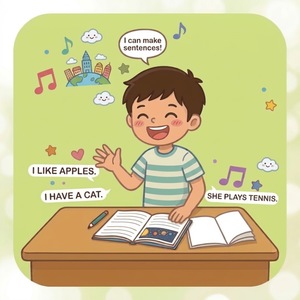 Lesson image