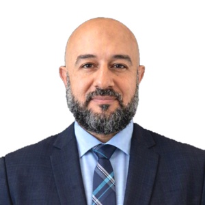 Abdelhamidimage