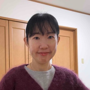 Yumi_Kimage
