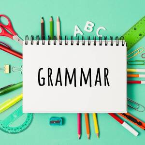 Lesson image