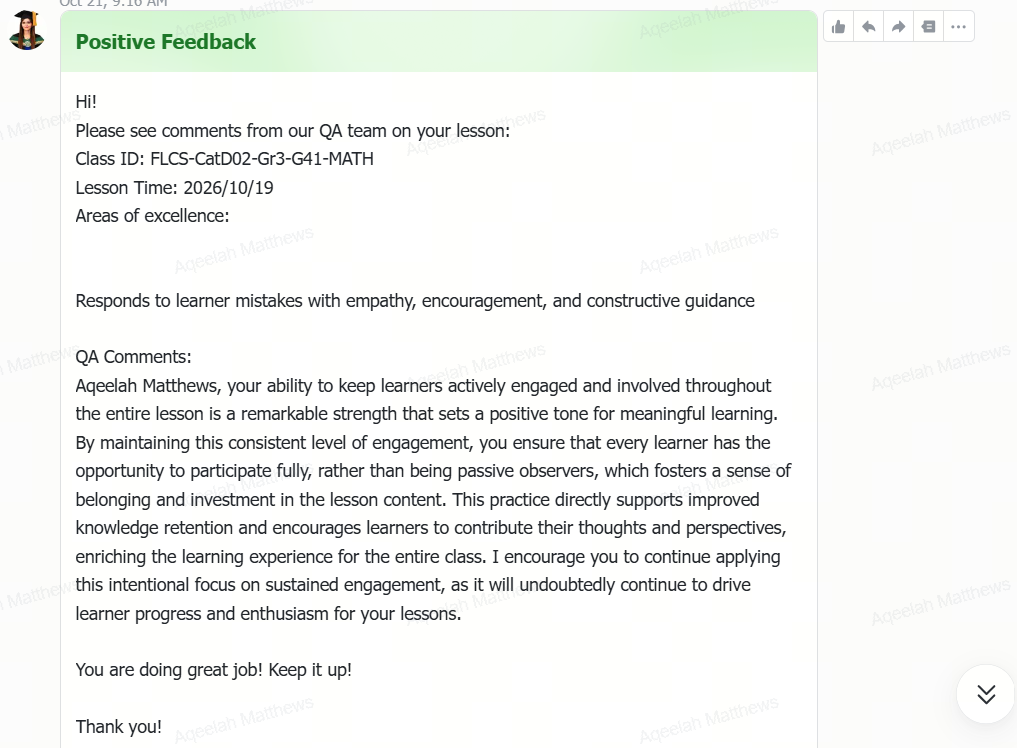 cafetalk-optimized-6adc81db87812-955502900-1792836059.png