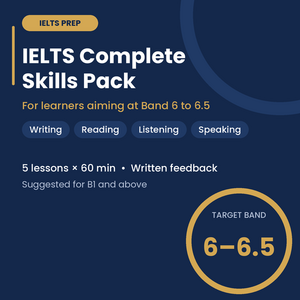 Lesson image
