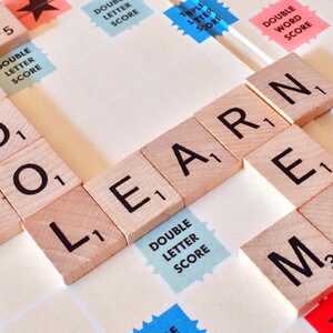 Lesson image