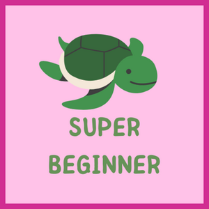 Lesson image