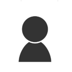 Tutor Avatar