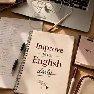 Lesson image