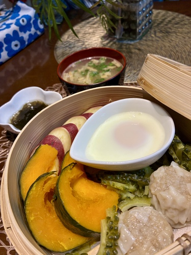 섬네일