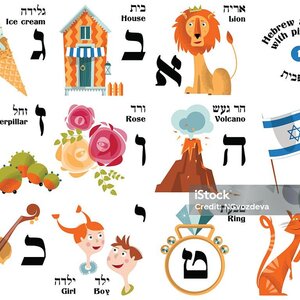 Lesson image