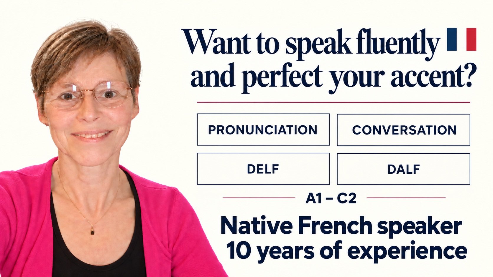cafetalk-optimized-6adf263284d95-954415100-1793009202.jpg