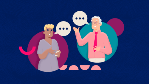 cafetalk-optimized-6adf5ab1133d8-907880800-1793022641.png