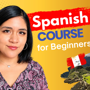 Lesson image