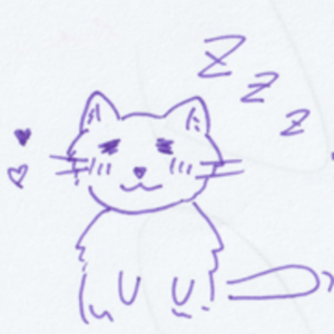 Lesson image