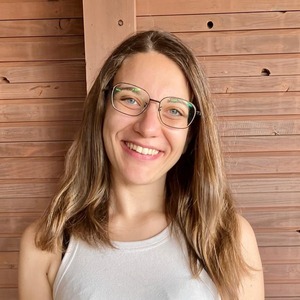 Cristina.FM
