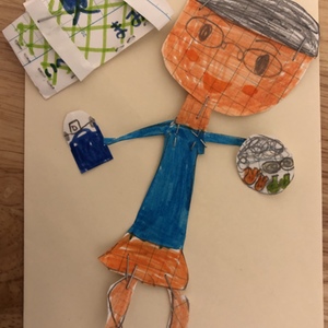 Lesson image