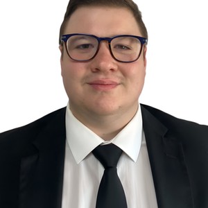 Kyle Grahamimage