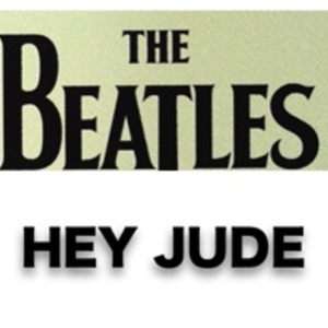 Lesson image