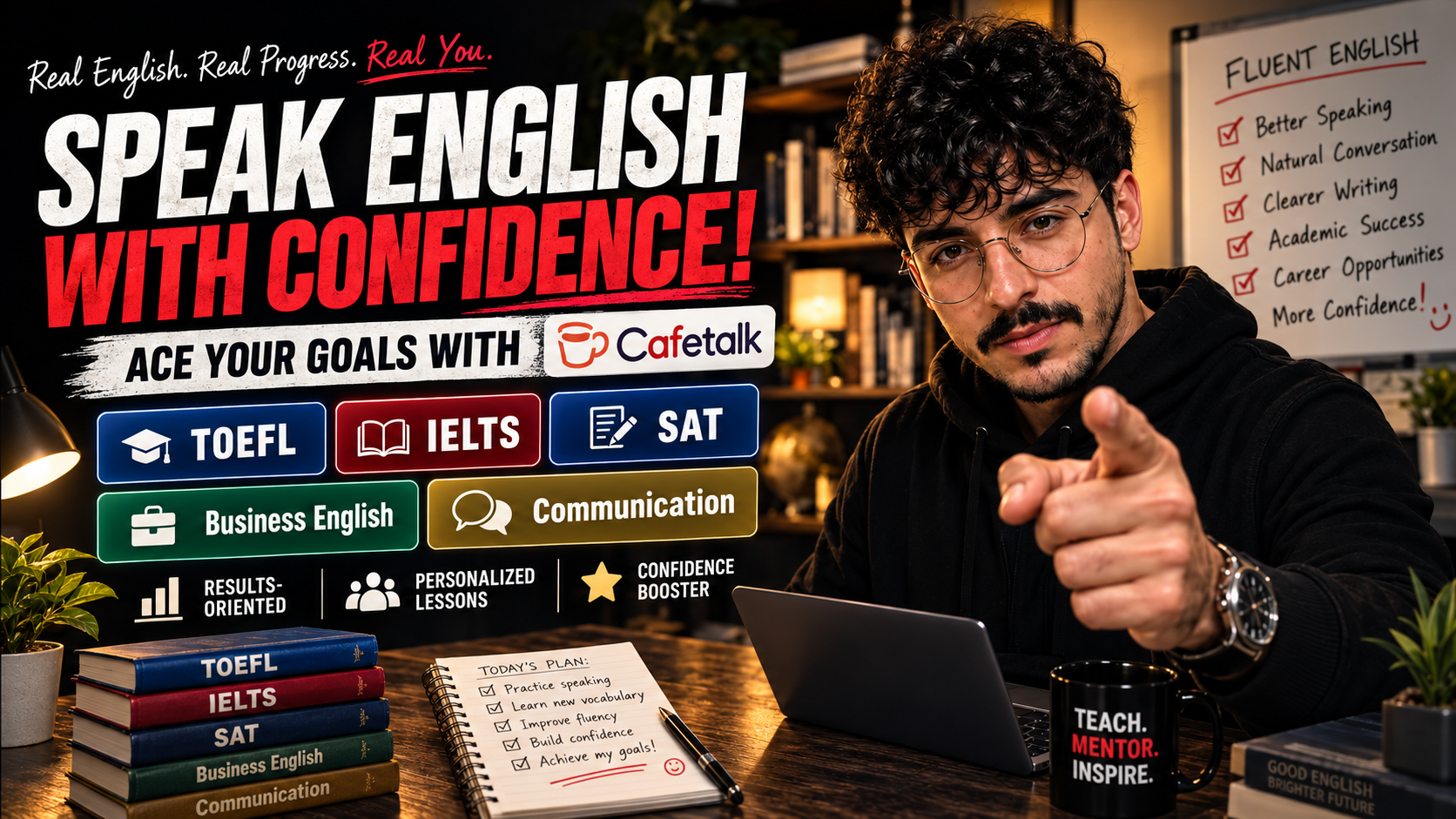 cafetalk-optimized-6ae084e552a1e-933846500-1793098981.png
