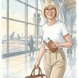 Lesson image