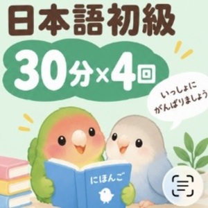 Lesson image