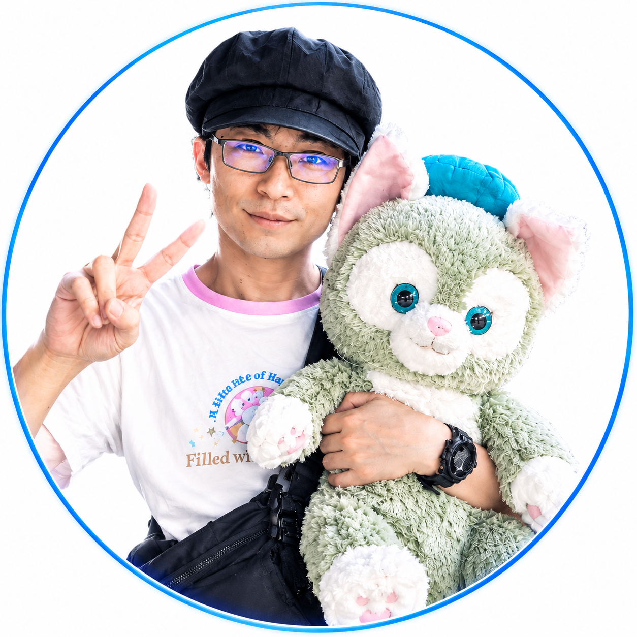 cafetalk-optimized-6ae0c1e05b37b-937362800-1793114592.png