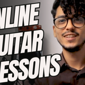 Lesson image