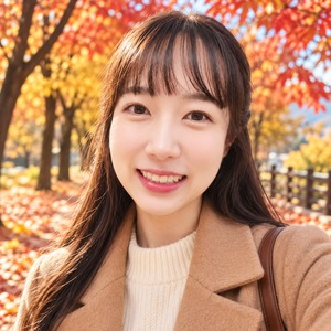 mina_rily