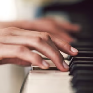 Lesson image