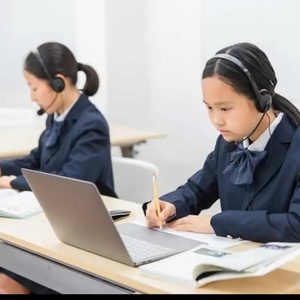 Lesson image