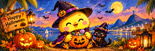Thumbnail Image
