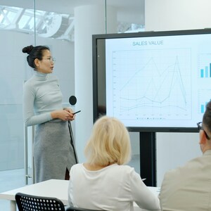 Lesson image