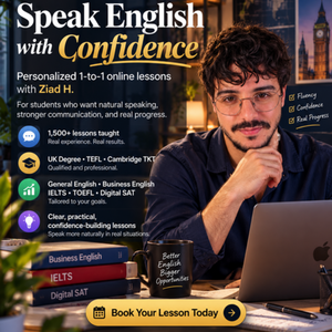 Lesson image