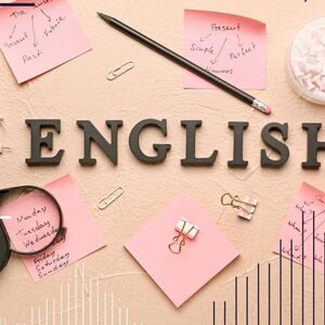 Lesson image