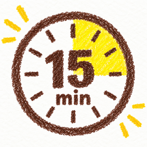 Lesson image